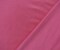 Pink Poly Stretch Spandex Solid Microsuede Knit Fabric By the Yard